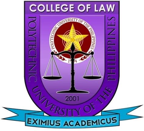 pupclee|Polytechnic University of the Philippines College of Law.